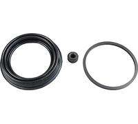 Kit de réparation étrier de frein METZGER pour ALFA ROMEO 159