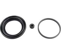 Kit de réparation étrier de frein METZGER pour ALFA ROMEO 166