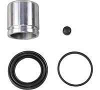 Kit de réparation étrier de frein METZGER pour CHEVROLET MATIZ (M200)