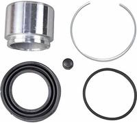 Kit de réparation étrier de frein METZGER pour HONDA CR-V I