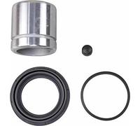 Kit de réparation étrier de frein METZGER pour OPEL CORSA C