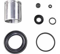 Kit de réparation étrier de frein METZGER pour RENAULT MASTER III