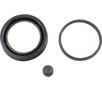 Kit de réparation étrier de frein METZGER pour RENAULT RAPID Fourgon/grande berline