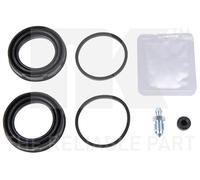 NK 8833032 Kit de réparation d'étrier de frein