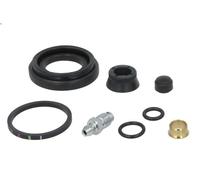 Kit de réparation, étrier de frein pour BOSCH 1 987 470 040 A3 (8P1) 2 2003-