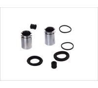 Kit de réparation, étrier de frein pour SPRINTER 3-t Fourgon (B903) 2.3 1995-2