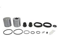 Kit de réparation, étrier de frein pour VARIO Cabine mobile 4.3 1996-2006