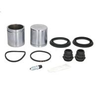 Kit de réparation, étrier de frein pour VARIO Cabine mobile 4.3 1996-2006