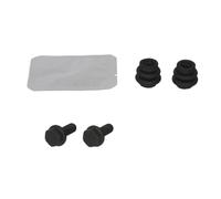 Kit d'accessoires, étrier de frein QUICK BRAKE 113-0001