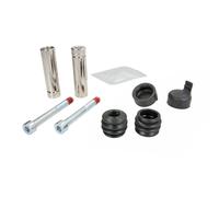 Kit de réparation, étrier de frein QUICK BRAKE 113-0004X