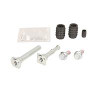 Kit de réparation, étrier de frein QUICK BRAKE 113-0007X