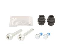 Kit de réparation, étrier de frein QUICK BRAKE 113-0008X