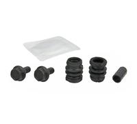 Kit de réparation, étrier de frein QUICK BRAKE 113-0012