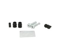 Kit de réparation, étrier de frein QUICK BRAKE 113-0012X