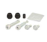 Kit de réparation, étrier de frein QUICK BRAKE 113-0022X