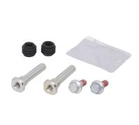 Kit de réparation, étrier de frein QUICK BRAKE 113-0023X