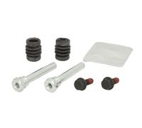 Kit de réparation, étrier de frein QUICK BRAKE 113-0026X