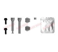 Kit de réparation, étrier de frein QUICK BRAKE 113-0035X