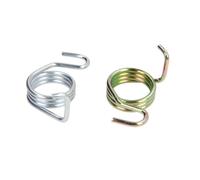 Kit de réparation, étrier de frein QUICK BRAKE 113-0512