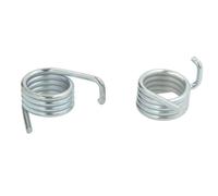 Kit de réparation, étrier de frein QUICK BRAKE 113-0513