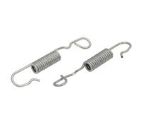 Kit de réparation, étrier de frein QUICK BRAKE 113-0518