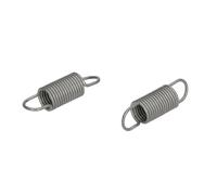 Kit de réparation, étrier de frein QUICK BRAKE 113-0523