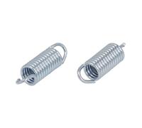 Kit de réparation, étrier de frein QUICK BRAKE 113-0525