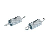 Kit de réparation, étrier de frein QUICK BRAKE 113-0526