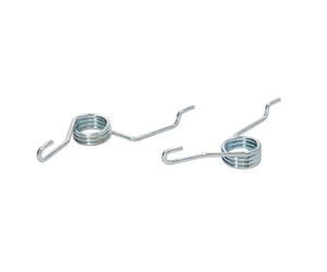 Kit de réparation, étrier de frein QUICK BRAKE 113-0527