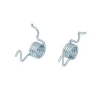 Kit de réparation, étrier de frein QUICK BRAKE 113-0528