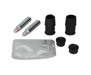 Kit de réparation, étrier de frein QUICK BRAKE 113-1306X