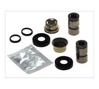 Kit de réparation, étrier de frein QUICK BRAKE 113-1307 droite