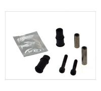 Kit de réparation, étrier de frein QUICK BRAKE 113-1313X