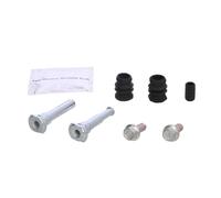 Kit de réparation, étrier de frein QUICK BRAKE 113-1317X droite
