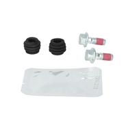 Kit d'accessoires, étrier de frein QUICK BRAKE 113-1319