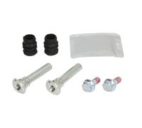Kit de réparation, étrier de frein QUICK BRAKE 113-1324X