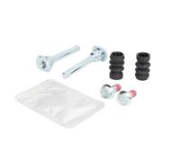 Kit de réparation, étrier de frein QUICK BRAKE 113-1325X