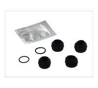 Kit de réparation, étrier de frein QUICK BRAKE 113-1330