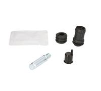 Kit de réparation, étrier de frein QUICK BRAKE 113-1335X