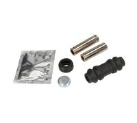 Kit de réparation, étrier de frein QUICK BRAKE 113-1336X