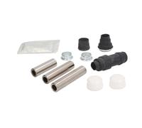 Jeu de douilles de guidage, étrier de frein QUICK BRAKE 113-1337X