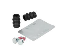 Kit de réparation, étrier de frein QUICK BRAKE 113-1339