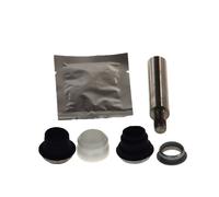 Kit de réparation, étrier de frein QUICK BRAKE 113-1340X