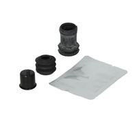 Kit de réparation, étrier de frein QUICK BRAKE 113-1342