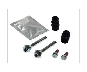 Kit de réparation, étrier de frein QUICK BRAKE 113-1346X