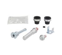 Kit de réparation, étrier de frein QUICK BRAKE 113-1354X