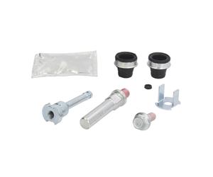 Kit de réparation, étrier de frein QUICK BRAKE 113-1354X