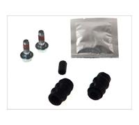 Kit de réparation, étrier de frein QUICK BRAKE 113-1355