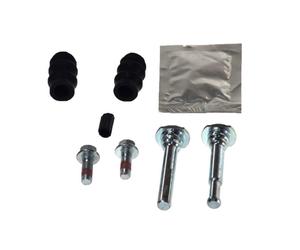 Kit de réparation, étrier de frein QUICK BRAKE 113-1355X