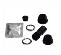 Kit de réparation, étrier de frein QUICK BRAKE 113-1359